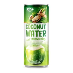 CocoWater (4)